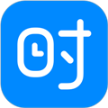 时光序破解版