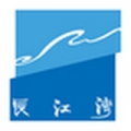 苏州长江湾app下载-长江湾广场下载v1.1.8.6 安卓版