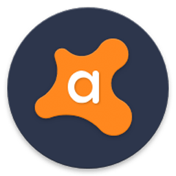 avast手机版下载-avast杀毒软件手机中文版下载v24.11.1 官方安卓版