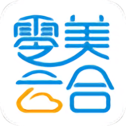 零美云合苹果app下载-零美云合iphone版下载v1.10.6 ios手机版