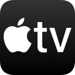 苹果tv下载安装-apple tv app下载v4.0 安卓版