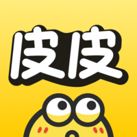 皮皮桌面壁纸手机版 v1.4.2安卓版