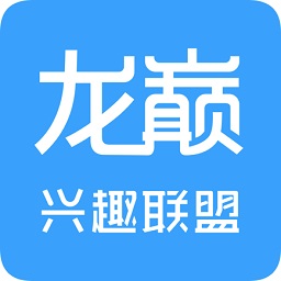龙巅商城ios下载-龙巅商城苹果版下载v5.1.6 iphone版