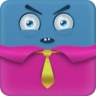 作业百事通app下载-作业百事通软件下载v12.73 安卓版