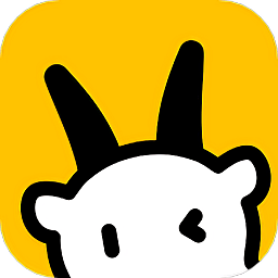 邻羊生活app下载-邻羊生活下载v1.0.1 安卓版