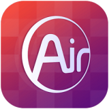 air桌面安卓apk下载-Air桌面新春版下载v1.3.12d 安卓版