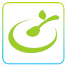 六安美食网app下载-六安美食网手机客户端下载v1.0 安卓版