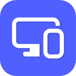 易用云投app下载-易用云投最新版下载v1.1 安卓版