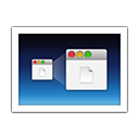 RetinaCapture下载-mac抓图工具下载v1.3 绿色免费版