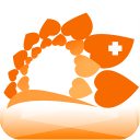 暖方app下载-暖方(掌上药房)下载v0.9.9 安卓版