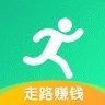 运动赚红包版