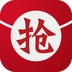 悟道精确助手ios版下载-悟道精确助手苹果版下载v2.0 免授权deb版