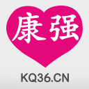康强网app下载-康强网手机版下载v1.5 安卓版