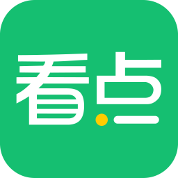 中青看点极速版app