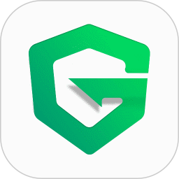 国校通app下载-国校通手机版下载v3.4.1 安卓版