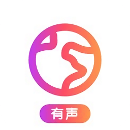 多文音译app下载-多文音译(语言翻译)下载v2.0 安卓版