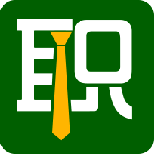 职达校园app下载-职达校园手机版下载v1.0 安卓版