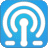 朗科i365免费wifi软件下载-朗科免费wifi软件下载v1.0.16 绿色免费版