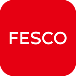 北京fesco app