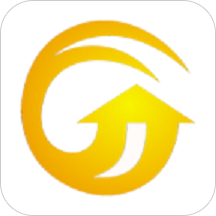 防城港公积金app