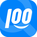 快递100app下载查询-快递100下载手机版v8.26.1 安卓最新版