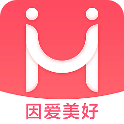 美好益家app