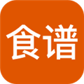 食谱大全app免费安卓版 v9.8.2