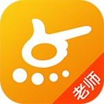 点知教育教师端最新版下载-点知教育教师板下载v2.2.9 安卓版