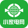 小家电网app下载-小家电网(家电资讯)下载v1.8.1.1113 安卓版