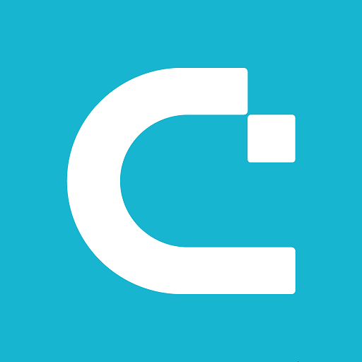 clbst智能app下载-clbst智能锁下载v1.0.0 安卓版