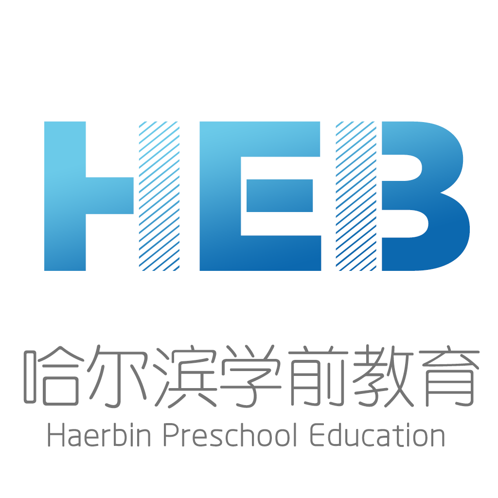哈尔滨学前教育下载-哈尔滨学前校脸网下载v4.3.2 安卓版