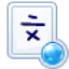 百度文库下载器-百度文库宝下载v1.1.0.0 绿色版