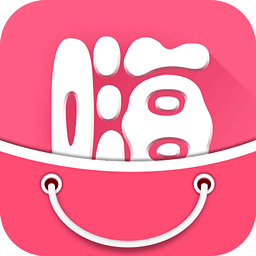 嗨口袋app下载-嗨口袋手机版(二次元购物)下载v2.6.6 安卓版