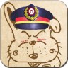 列车员日历苹果版-列车员日历ios版(暂未上线)v1.0.0 iPhone版