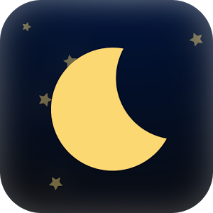 VR播放器app下载-VR播放器手机版(Moon Player)下载v1.1 安卓版