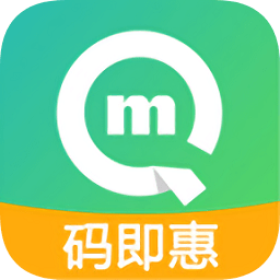 码即惠app下载-码即惠下载v7.4.1 安卓版