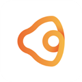 集智光控手机版客户端 v2.4.0安卓版