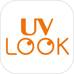 uvlook软件