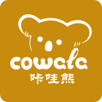 咔哇熊app下载-恒大咔哇熊下载v1.2.4 安卓版