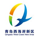 青岛西海岸app下载-青岛西海岸党政客户端下载v1.0 安卓版