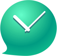 Omate智能手表app下载-Omate下载v1.5 安卓版