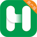 惠支付