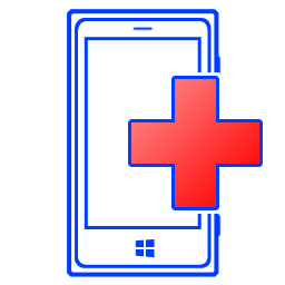 Nokia Software recovery Tool(诺基亚Lumia软件恢复工具)下载v6.2.55 中文版