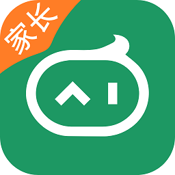 爱学生app