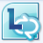 lync 2013下载-microsoft lync 32位下载v4.0.7577.0 官方版
