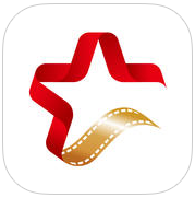 红星电影app下载-红星电影(红星影城app)下载v2.1.0 安卓版