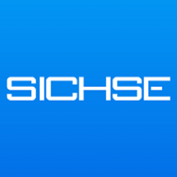 sichse空气净化app下载-sichse空气净化器下载v1.3.21 安卓版