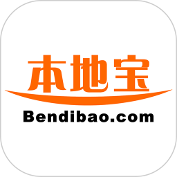 北京本地宝app