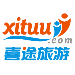 喜途旅游app下载-喜途旅游下载v1.0.0 安卓版