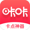 咔咔视频制作